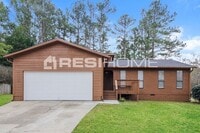 Building Photo - 2660 Sheffield Ct
