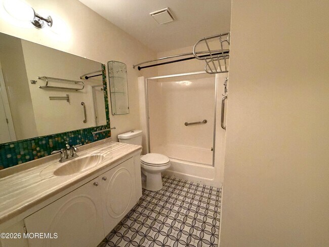 Building Photo - 278 Crosse Dr
