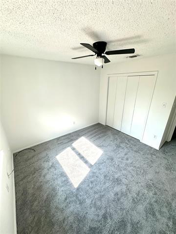 Building Photo - 704 Matthews Ct