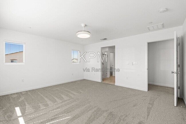 Building Photo - 10925 Admiral Cv Wy