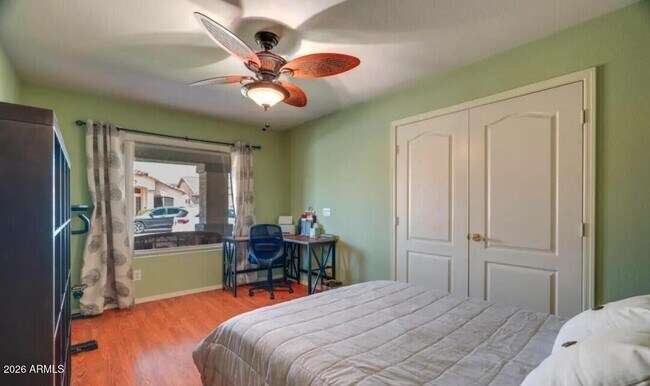 Building Photo - 17211 N Cassi Dr