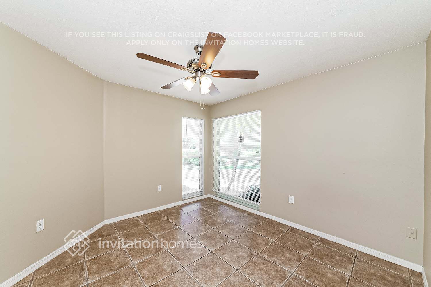 Building Photo - 6234 White Clover Cir