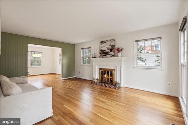 Building Photo - 3116 Wynford Dr