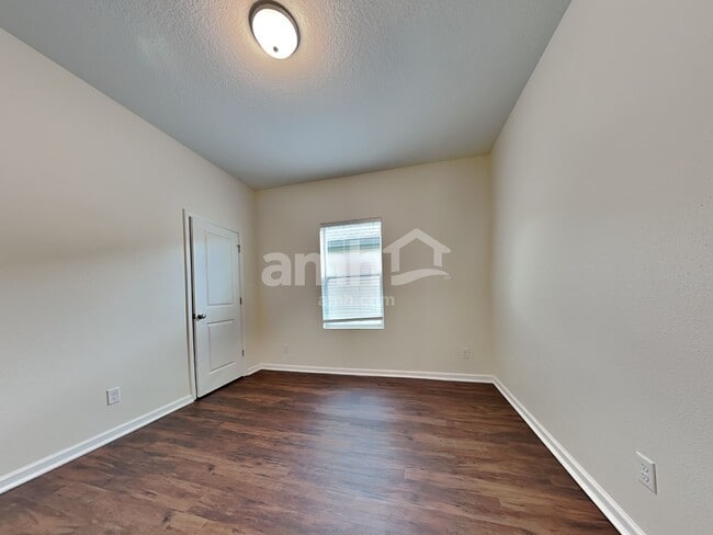 Building Photo - 11509 Bryce Canyon Ln