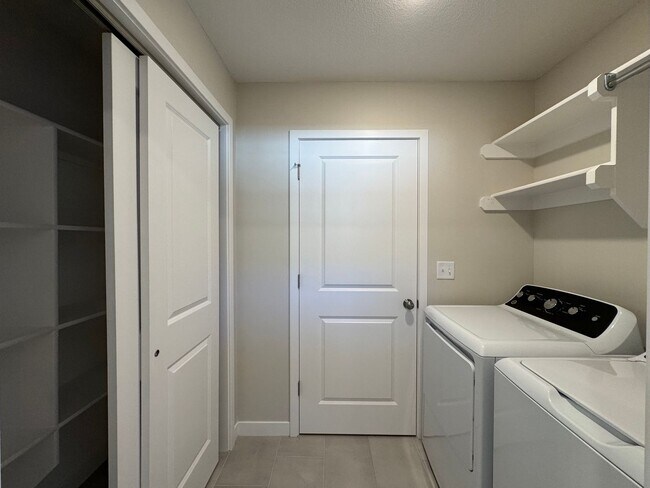 Building Photo - {31742} Brand New Construction + 3 Car Garage + Ranch Floor Plan with basement