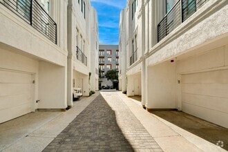 Building Photo - New construction, 4 story home with 3 beds...