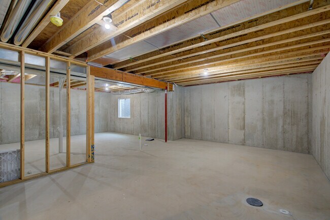 Building Photo - 4878 Arugula Rd