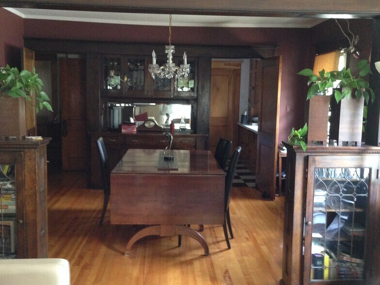 Diningrm2 - 3533 Pillsbury Ave S