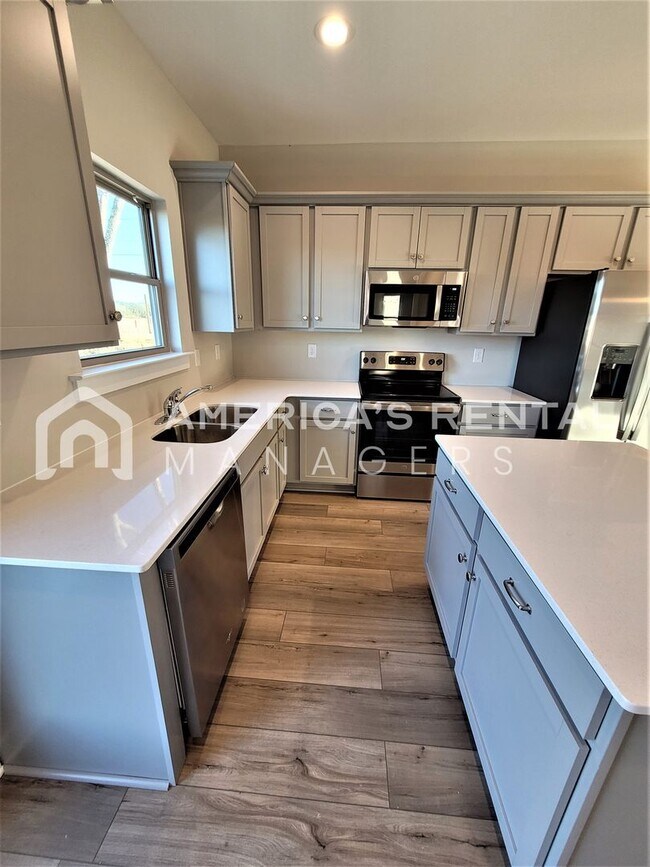 Building Photo - Move In Special!! Home for Rent in New Market, AL!!! Available to View Now! Available Now! Availa...