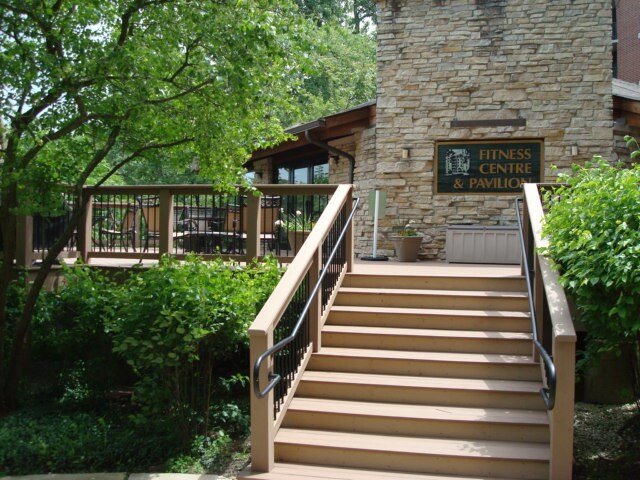 Building Photo - 511 Aurora Ave
