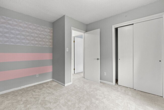 Building Photo - House for Rent in Virginia Beach!