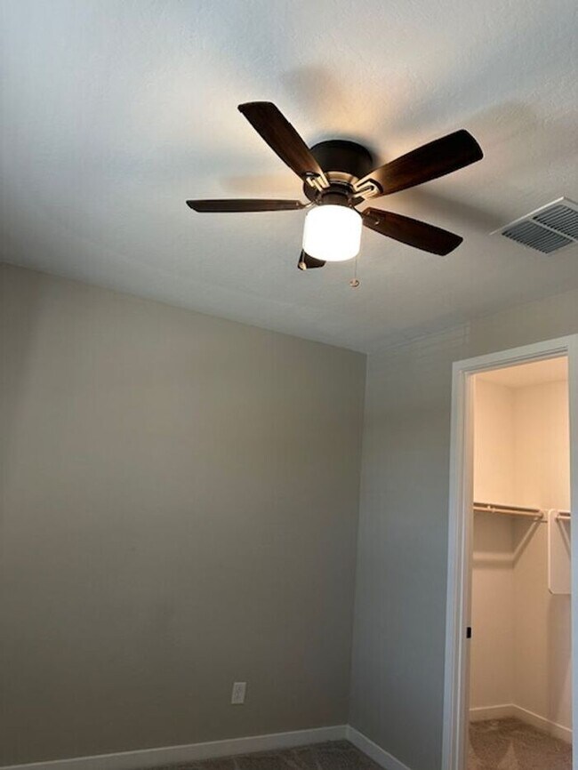 Building Photo - For Lease Now-$2,700 Built in 2023 beautif...