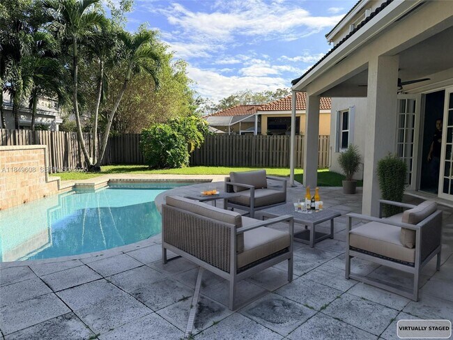 Building Photo - 1570 Elm Grove Rd