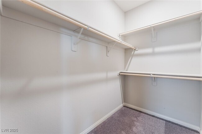 Building Photo - 4224 Ramses Ave