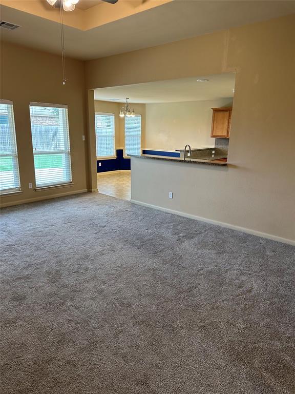 Building Photo - 7518 Amber Meadow Loop