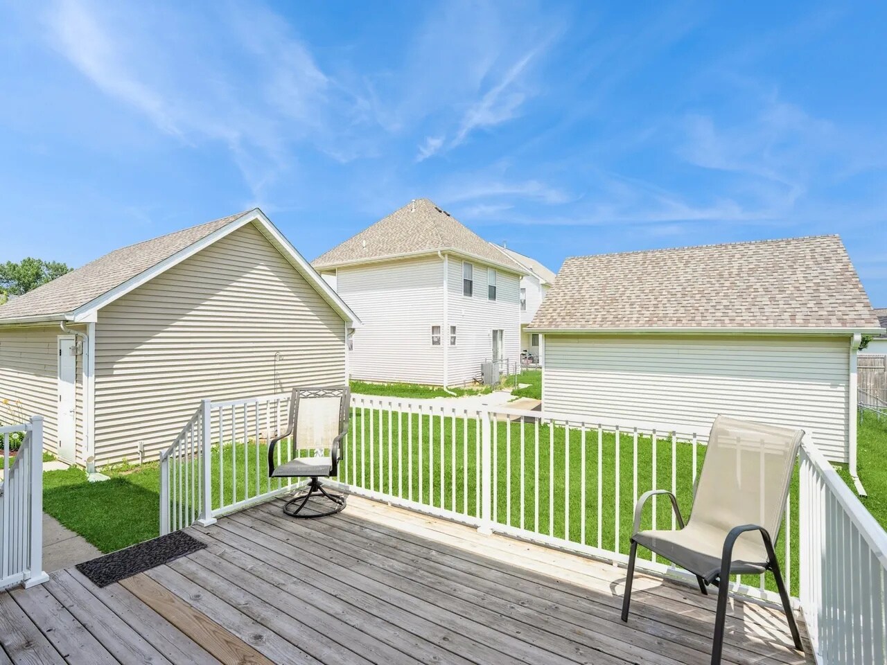 Building Photo - 2823 SW Reunion Dr