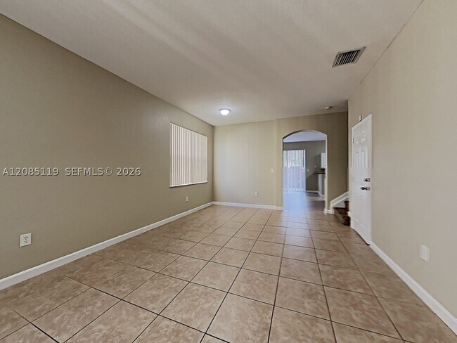 Building Photo - 12947 SW 133rd St