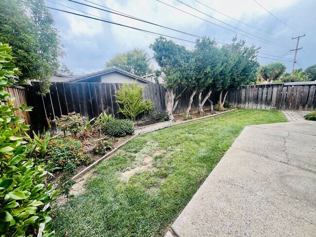 Building Photo - 10344 Vista Dr