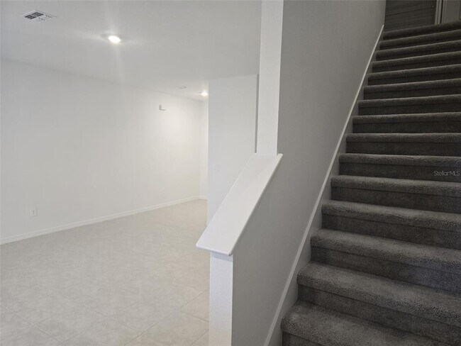 Building Photo - 9343 Cannon Bch Dr