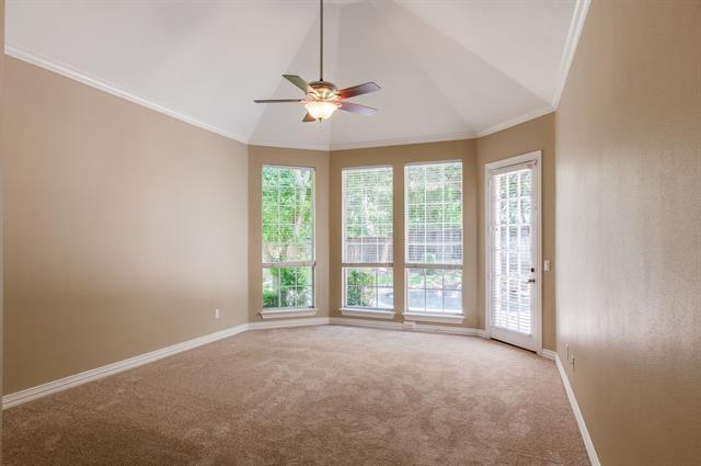 Building Photo - 1112 Longford Cir