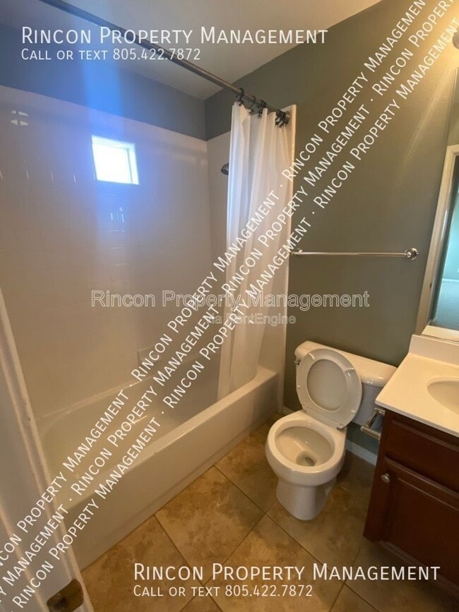 Building Photo - 3314 Rockhampton Dr