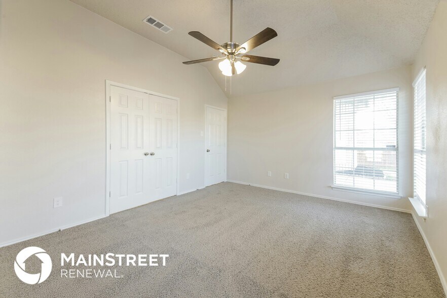 Building Photo - 3407 Tipperary Dr