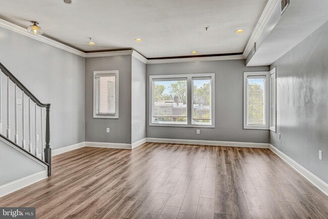 Building Photo - 1336 Talbert Ct SE