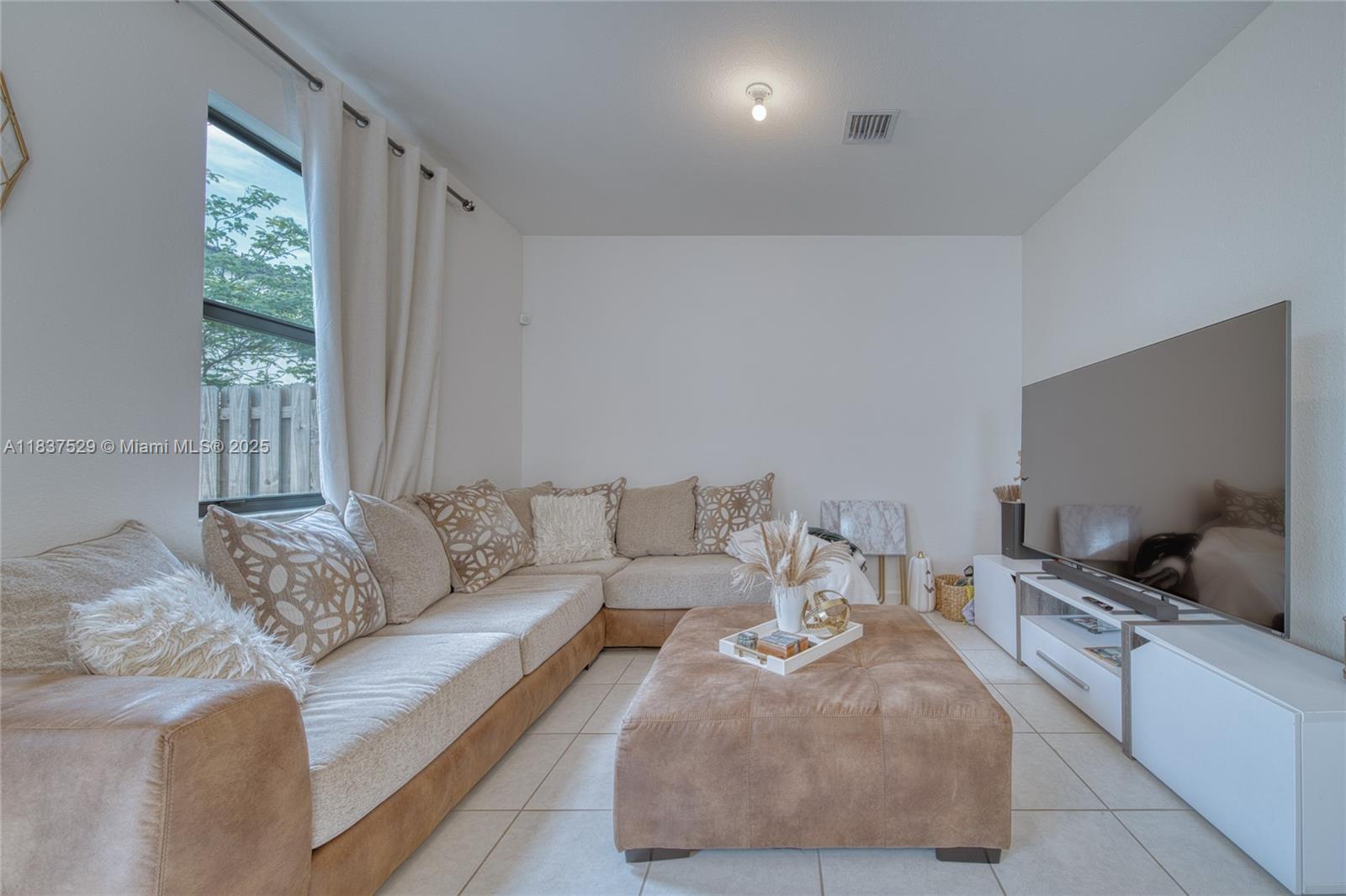 Building Photo - 24675 SW 119th Pl