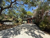 Building Photo - 248 Le Jeune Dr