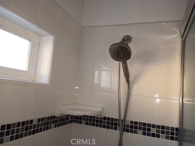 Building Photo - 233 S Minnesota Ave