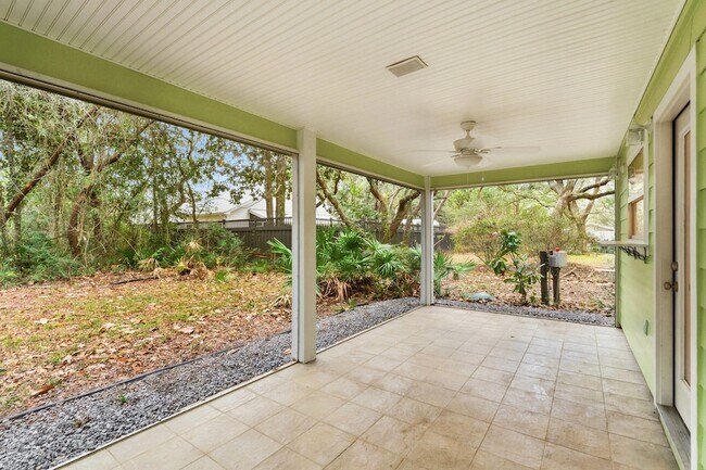 Building Photo - 128 Bay Magnolia Ln