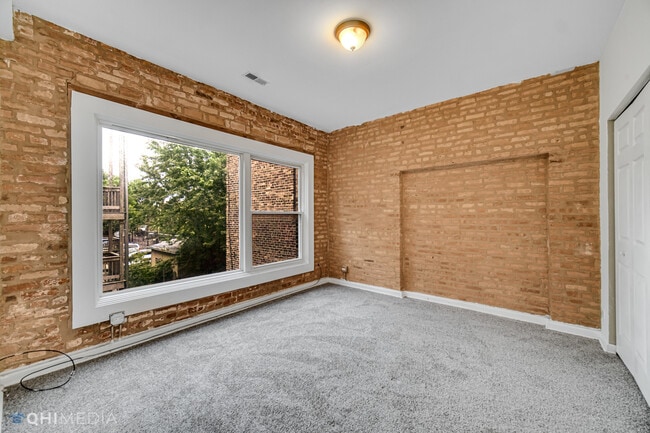 Building Photo - 436 E 62nd St