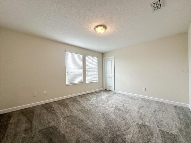 Building Photo - 14873 Winter Stay Dr