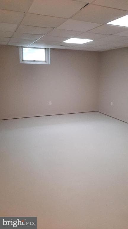 Building Photo - 700 Allenview Dr