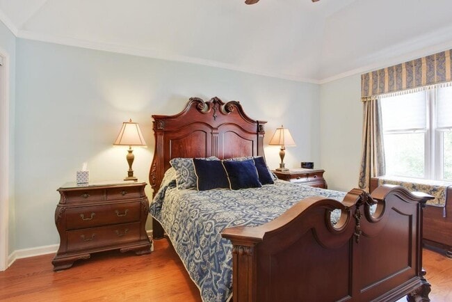 Building Photo - 8900 Carroll Manor Dr