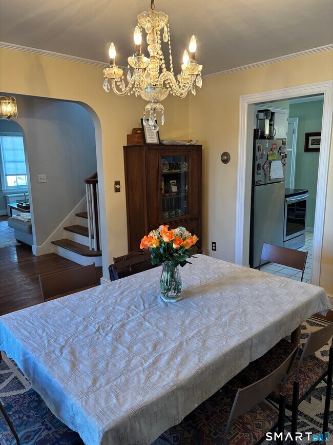 Building Photo - 150 Thames St