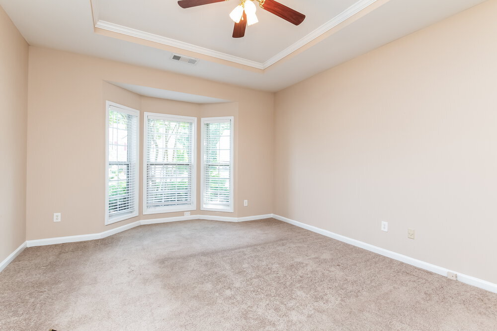Building Photo - 2373 Bancroft Way