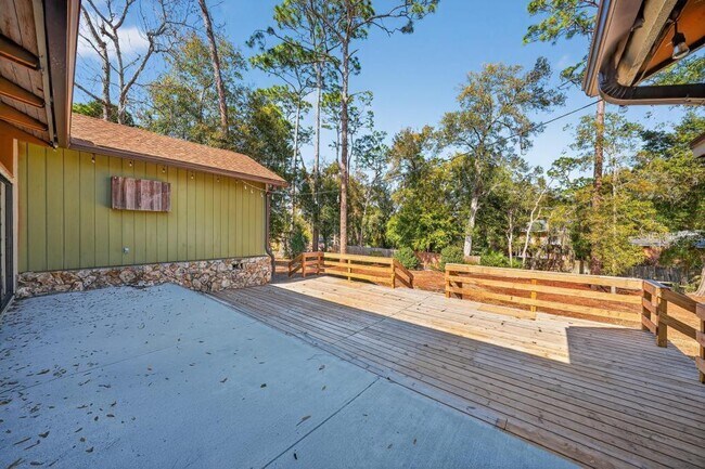 Building Photo - 234 Duncan Trail