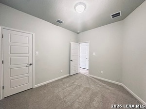 Building Photo - 7162 Magnolia Pass