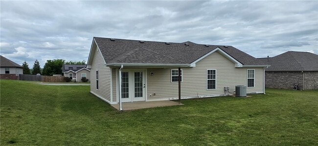 Building Photo - 1441 Colonel Hawthorne Dr