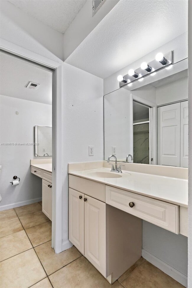 Building Photo - 8099 Severn Dr