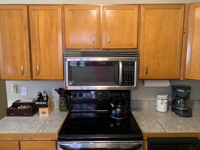 Building Photo - 1759 N Gilpin St