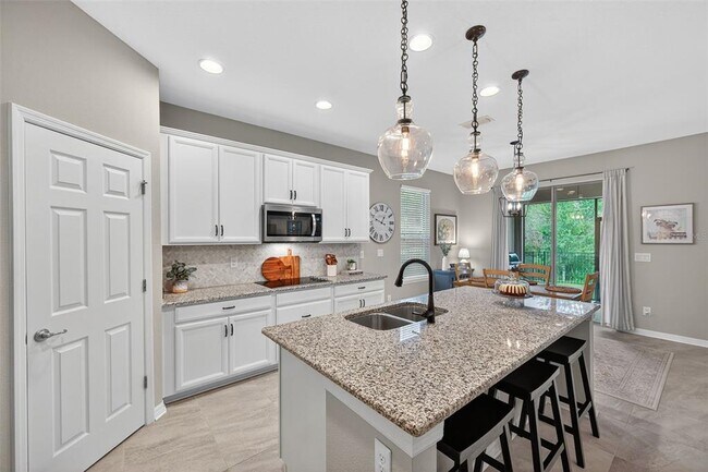 Building Photo - 30514 Pecan Valley Loop