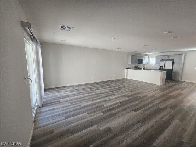 Building Photo - 3783 Enchanted Sky St