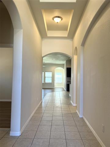 Building Photo - 1700 Emma Pearl Ln