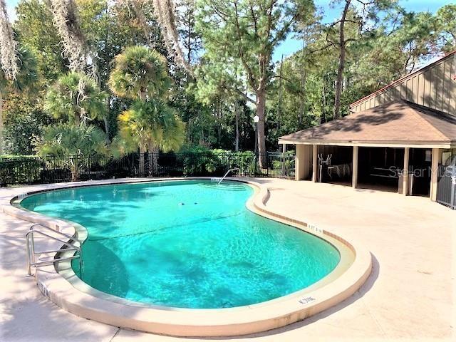 Building Photo - Stylish 2 Bed, 2 Bath Condo with Modern Am...