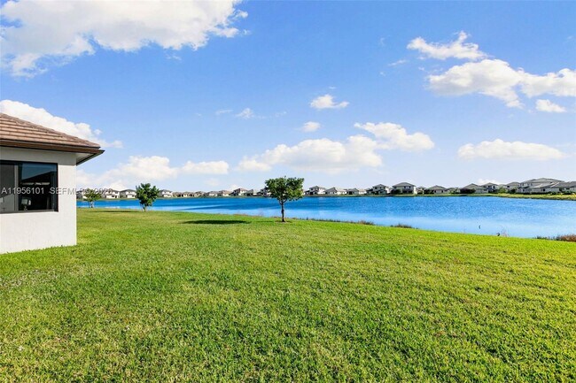 Building Photo - 5089 Gambero Wy