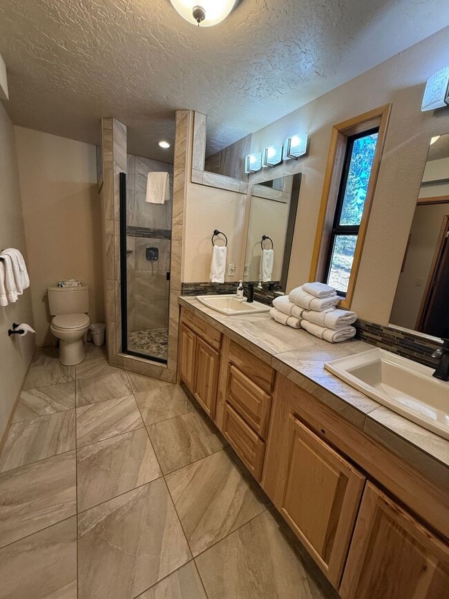 Building Photo - Furnished Riverfront Cabin on the Spring River – 4 Bedrooms, 3 Bathrooms 2,300 sq. ft. | Fully Fu...