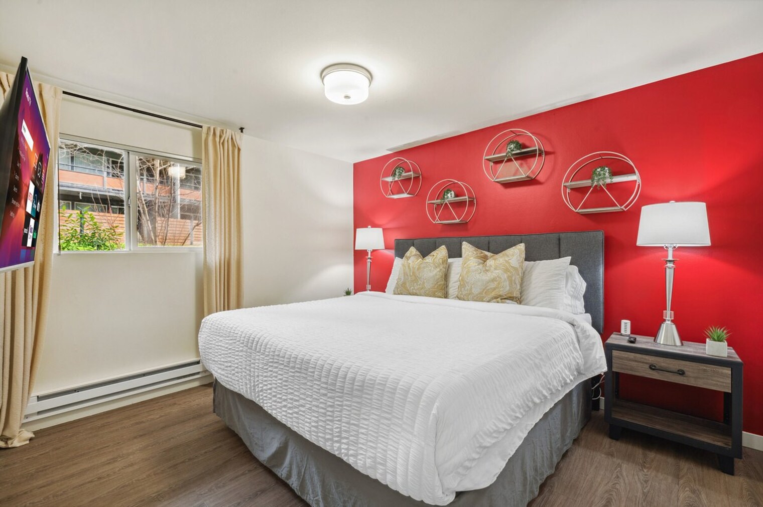 Building Photo - 436 102nd Ave SE