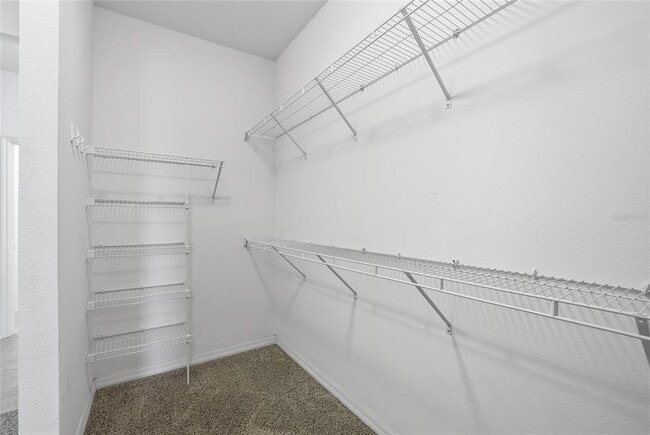 Building Photo - 7322 61st St E